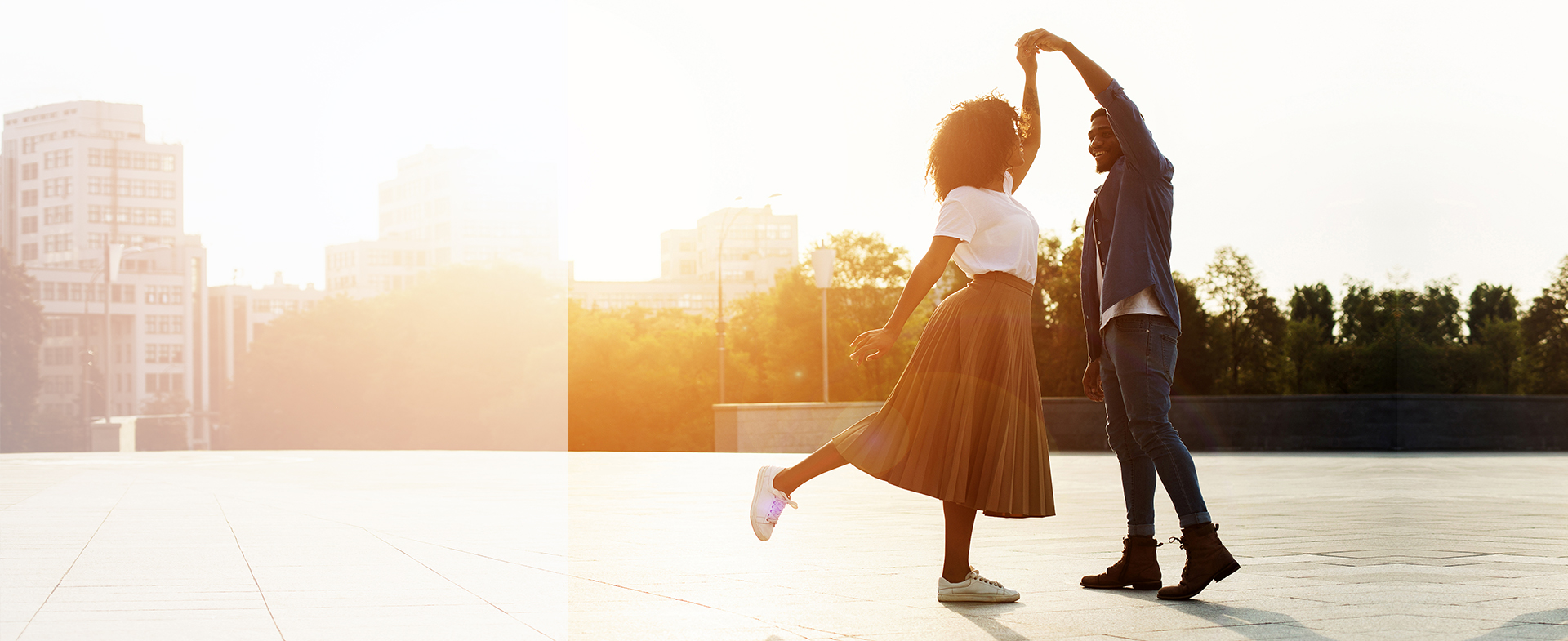 Wolf dance studio - Dance & Fitness